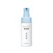 持田ヘルスケア コラージュフルフル　泡石鹸（１５０ｍＬ）
