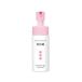持田ヘルスケア コラージュフルフル泡石鹸［ピンク］（１５０ｍＬ）