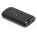 Princeton Prince тонн HDMI оцифровка видеоизображений + Live -тактный Lee ming единица ULTRA PLUS UP-GHDAVL