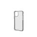 Urban Armor Gear UAG iPhone 12 mini(5.4) 2020бѾ׷⥱ MOUVE å UAG-UIPH20SY-AS