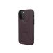 Urban Armor Gear UAG iPhone 12 Pro Max(6.7) 2020бѾ׷⥱ CIVILIAN åץ UAG-IPH20LC-EP