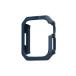 Urban Armor Gear UAG  Apple Watch Series 7 45mmѥ SCOUT ޥ顼 UAG-AW45CS-ML