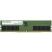Princeton ץ󥹥ȥ DDR5-4800(PC5-4800)б ѥ꡼⥸塼 8GB ǥȥåPC PD5-4800-8G
