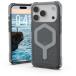 Urban Armor Gear UAG iPhone 17 ProбѾ׷⥱ ESSENTIAL ARMOR MAGSAFE å UAG-IPH25MA-EMS-AS