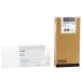 EPSON ץ PX-H10000/H8000ѥ 350ml 饤ȥ졼