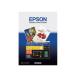 EPSON �G�v�\�� �X�[�p�[�t�@�C���� (A3/100��)