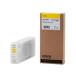 EPSON ���ץ��� Sure Color�� ���󥯥����ȥ�å�/350ml(��������) SC1Y35