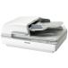 EPSON Epson A4 планшетный сканер -DS-7500