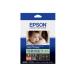 EPSON ץ ꥪץ󥿡 ̿ѻ饤<>/2L/50 K2L50SLU