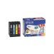 EPSON ���ץ��� �ڽ����ۥӥ��ͥ����󥯥����å��� ɸ�।�󥯥����ȥ�å�/4���ѥå� IC4CL74