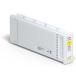EPSON ץ SureColor 󥯥ȥå/700ml() SC10Y70