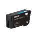 EPSON ץ ڽSureColor 󥯥ȥå/50mlʥ SC13CL