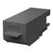 EPSON �G�v�\�� �y�����z�����e�i���X�{�b�N�X EWMB1