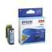 EPSON ץ ڽۥꥪץ󥿡 󥯥ȥå/ʥ饤ȥ KAM-LC