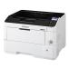 EPSON Epson A3 монохромный страница принтер /Wi-Fi/30PPM/ корпус выносливость 40 десять тысяч страница LP-S2290