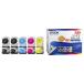 EPSON �G�v�\�� �C���N�W�F�b�g�v�����^�[�p �C���N�{�g��/�P���_�}�E�^�P�g���{�i5�F�p�b�N�j KETA-5CL