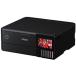 EPSON �G�v�\�� �v�����^�[ A4�J���[�C���N�W�F�b�g�����@ �G�R�^���N���ڃ��f�� 6�F/�L���E����LAN/����/4.3�^ EW-M873T
