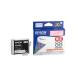 EPSON ץ 󥯥ȥåʥץƥޥ ICGL88A1