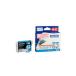 EPSON �G�v�\�� �r�W�l�X�v�����^�[�p�C���N�J�[�g���b�W�i�V�A���j ICC62A1