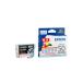 EPSON ץ ꥪץ󥿡ѥ󥯥ȥåʥ饤ȥ ICLC50A2