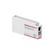 EPSON ץ SureColor 󥯥ȥå/350mlʥӥӥåɥޥ󥿡 SC9VM35A