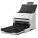 EPSON Epson A4 сканер / сиденье feed + Flat bed /do King модель /DS-531+GT-S660/A4 одна сторона 35 листов / минут DS-531FB
