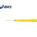 asics �A�V�b�N�X 91-130-04 �N���A�[�g�r�i�� (�C�G���[)