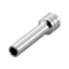 KYOTO TOOL ���Ե������� KTC 12.7sq.�ǥ����ץ����å�(ϻ��)15mm B4L-15