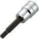 KYOTO TOOL ���s�@�B�H�� KTC 9.5sq.�w�L�T�S���r�b�g�\�P�b�g4mm BT3-04