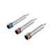 KYOTO TOOL/Ե KTC ѥȥɥ饤ѥ󥰥åȥӥå21mm BZP63L-21
