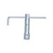 KYOTO TOOL ���s�@�B�H�� KTC �v���O�����`16�~21mm PH-16X21
