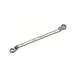 KYOTO TOOL Ե KTC 456󥰤᤬ͥ1012mm M5-1012-F
