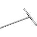 KYOTO TOOL ���s�@�B�H�� nepros/�l�v���X 9.5sq.T�`�n���h�� �����p9.5mm �S��256mm �S��200mm NBHT3