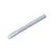 KYOTO TOOL ���s�@�B�H�� KTC ���^�K�l16mm UDC-16