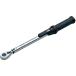 KYOTO TOOL ���s�@�B�H�� KTC 9.5�v���Z�b�g�^�g���N�����` GW050-03