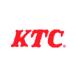 KYOTO TOOL ���s�@�B�H�� KTC �ؕ��h���C�o �N���X�ђʃ^�C�vNo.2 PD-2