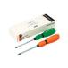 KYOTO TOOL Ե KTC եѥɥ饤Хåȡ2ȡ TD702