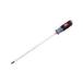 KYOTO TOOL ���s�@�B�H�� KTC �������h���C�o�����O�� �N���X�ђʃ^�C�vNo.1 D1P2-130