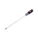 KYOTO TOOL ���s�@�B�H�� KTC �������h���C�o�����O�� �N���X�ђʃ^�C�vNo.2 D1P2-230