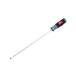 KYOTO TOOL ���s�@�B�H�� KTC �������h���C�o�����O�� �}�C�i�X�ђʃ^�C�v6mm D1M2-630