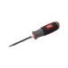 KYOTO TOOL ���Ե������� KTC ������T���ȥ륯���ɥ饤��T6 D1T-T6