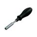 KYOTO TOOL ���s�@�B�H�� KTC �L�k�h���C�o�[ �Z�p8mm AD601-08
