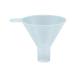 TRUSCO/�g���X�R���R �������[�g �㕔���a��84�~���O�a24�~����26 PP�� PR90