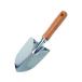 TRUSCO �g���X�R���R �ڐA�R�e �ڐ��t�� �� MMS-1