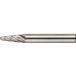 TRUSCO/ȥ饹滳 ĶťС ơѡ 6(14)XĹ19X6 ߥå TA7C060