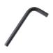 TRUSCO �ȥ饹���滳 ϻ�������� ���硼�ȥ����� 2.0mm TRRS-20