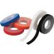 TRUSCO/ȥ饹滳 ޥåХ Ķ 10mmX3m  MKH-1030-W