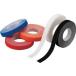 TRUSCO/ȥ饹滳 ޥåХ Ķ 10mmX3m  MKH-1030-R
