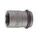 TRUSCO ȥ饹滳 ѥѥå(12.7)32mm T4-32A