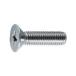 TRUSCO/ȥ饹滳 Ƭͥ ƥ쥹 ͥ M2X5 150 B06-0205